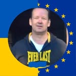 Markku Kulmala - @markantero - Instagram