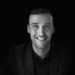 Marko Ganter - @markoganter - Instagram