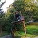 Marek Antkowiak - Facebook