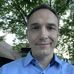 Marek Antonowicz - Facebook