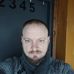 Marek Antonowicz - Facebook