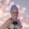 mariaantkowicz - @mariaantkowicz - TikTok