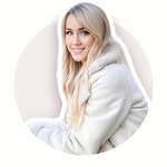 Martyna Antkowicz - @martyna_antkowicz - Instagram