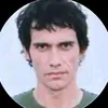 WP ME Piorun - @antekmarkowicz0 - TikTok