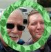 Mark Antrim - Facebook