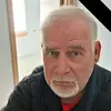 Mark Antrim - @mark.antrim - TikTok
