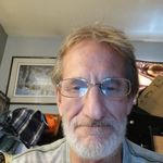 Mark Antrim - @mark.antrim - Instagram