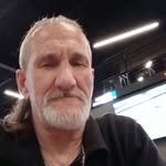 Mark Antrim - @antrimmark1 - Instagram