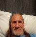 Mark Antrim - Facebook