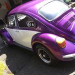Mark Antrim - @markantrim - Instagram
