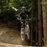 Mark Hanna - @antrim_mark - Instagram