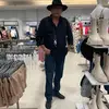 Marco Aurélio Antunes - @markinhuantunes - TikTok
