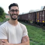 Mark Alves - @mark_antunes_alves - Instagram