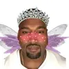 Mark_antunes - @marc_inhokkj - TikTok