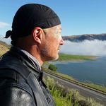 Mark Antunes - @mark_antunes_lv - Instagram