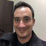 Mark Antunes - @mark.antunes - Instagram