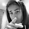 Mark Antunes Dos Santos - @markantunesdossan - TikTok