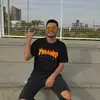 markantunes46 - @ei_marco - TikTok