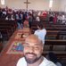 Markim Antunes - Facebook
