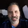 Marko Antunes853 - @markoantunes84 - TikTok