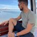 Marko Antunes - Facebook