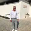 Marko Antunes - @marko.antunes - TikTok