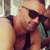 Marko Antunes - @markoantunes - TikTok