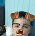 Markus Antunes - Facebook