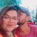 Markuspetrus Antunes - Facebook