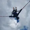 Markapfeli - @user9466549320588 - TikTok