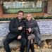 Marko Apfel - Facebook