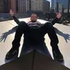markoapfel - @markoapfel - TikTok