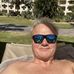 Markus Apfel - Facebook