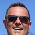 Markus Apfel - Facebook