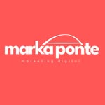 Alejandro MarkaPonte - @marka.ponte - Instagram