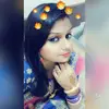 Arun_Swaminathan - @mark.aponte815 - TikTok