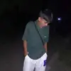 Johnmark Aponte - @johnmark.aponte - TikTok