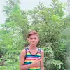 johnmarkaponte - @johnmarkaponte - TikTok