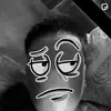M A RK Aponte - @markaponte4 - TikTok