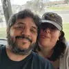 Mark Aponte255 - @markaponte255 - TikTok