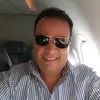 Mark Aponte - @markaponte1 - TikTok