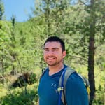 Mark Aponte - @mark.aponte7.0 - Instagram