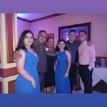 Mark Aponte - @apontemark06 - Instagram