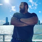 Mark Aponte - Facebook