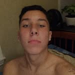 Mark Aponte - @markaponte_ - Instagram