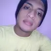 Mark Aponte - @markap22 - TikTok