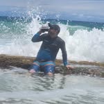 Mark G Navarro Aponte - @chef_mark_69 - Instagram