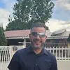 Mark G Navarro Aponte - @mark.g.navarro.ap - TikTok
