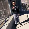Mark.aponte23 - @mark.aponte23 - TikTok