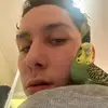 markaponte301 - @markaponte301 - TikTok